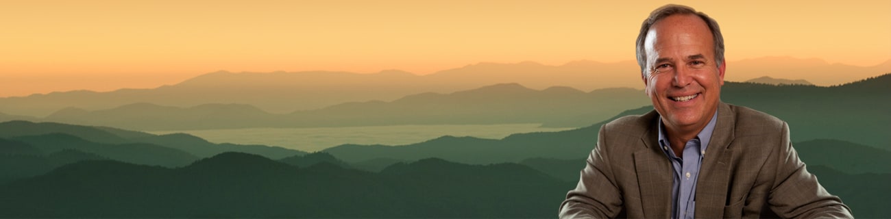 Picture of Mark Hartsoe